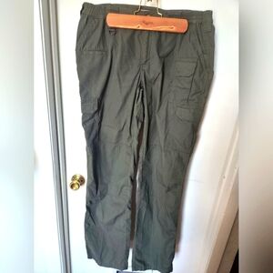 Women's 5.11 Tactical Long Pants